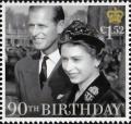 Colnect-3267-498-HM-The-Queen%E2%80%99s-90th-Birthday.jpg