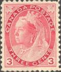 Colnect-471-972-Queen-Victoria.jpg