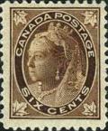 Colnect-471-974-Queen-Victoria.jpg