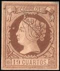 Colnect-498-431-Queen-Isabel-II.jpg