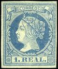 Colnect-498-432-Queen-Isabel-II.jpg