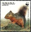 Colnect-5408-585-Persian-Squirrel-Sciurus-persicus.jpg