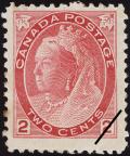 Colnect-679-104-Queen-Victoria.jpg