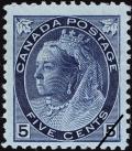 Colnect-679-105-Queen-Victoria.jpg