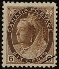 Colnect-679-106-Queen-Victoria.jpg