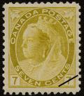 Colnect-679-107-Queen-Victoria.jpg