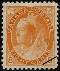 Colnect-679-108-Queen-Victoria.jpg