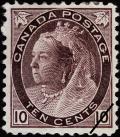 Colnect-679-109-Queen-Victoria.jpg