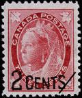 Colnect-679-113-Queen-Victoria.jpg