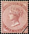 Colnect-936-113-Queen-Victoria.jpg