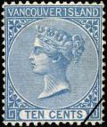 Colnect-936-114-Queen-Victoria.jpg