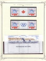 WSA-St._Pierre_and_Miquelon-Postage-1988.jpg