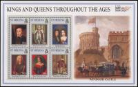 Colnect-4416-777-Kings-and-Queens-Throughout-the-Ages.jpg