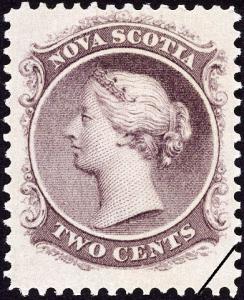Colnect-936-129-Queen-Victoria.jpg