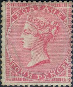 Colnect-121-194-Queen-Victoria.jpg