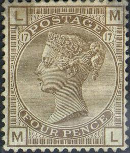 Colnect-121-250-Queen-Victoria.jpg