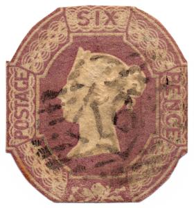 Stamp-great-britain-circa-1854-queen-victoria-embossed-violet.jpg