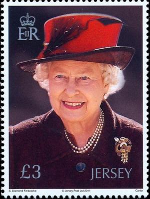 Colnect-1064-501-Queen-s-Birthday.jpg