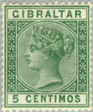Colnect-119-885-Queen-Victoria.jpg