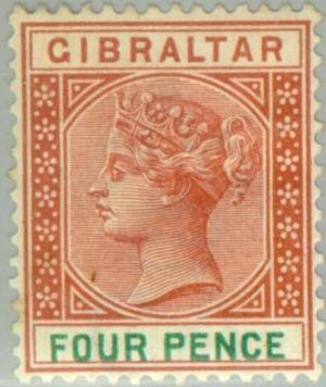 Colnect-119-898-Queen-Victoria.jpg
