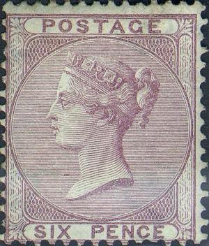 Colnect-121-195-Queen-Victoria.jpg