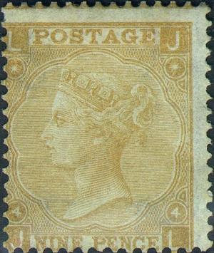 Colnect-121-210-Queen-Victoria.jpg