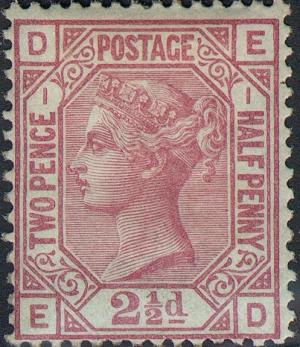 Colnect-121-227-Queen-Victoria.jpg