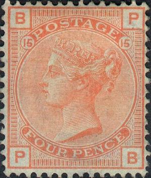 Colnect-121-229-Queen-Victoria.jpg