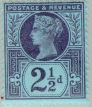 Colnect-121-284-Queen-Victoria.jpg