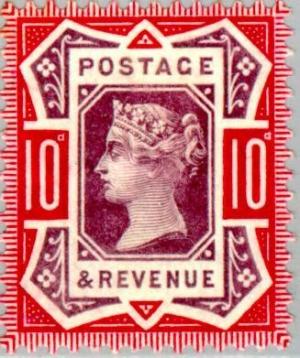 Colnect-121-291-Queen-Victoria.jpg