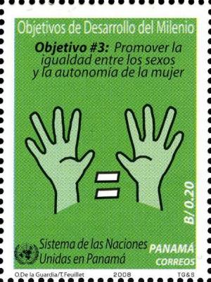 Colnect-1291-197-Promote-equality-between-the-sexes.jpg