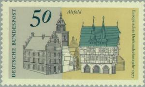 Colnect-152-987-Main-Market-Square-with-Town-Hall-Alsfeld.jpg