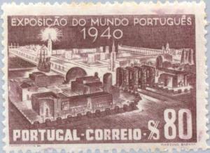 Colnect-167-902-Exhibition--quot-Mundo-Portugues-quot-.jpg