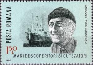 Colnect-2069-242-Jacques-Yves-Cousteau.jpg
