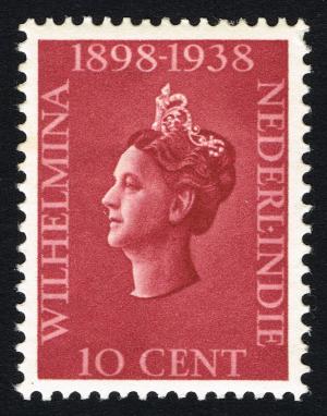 Colnect-2183-753-Queen-Wilhelmina.jpg