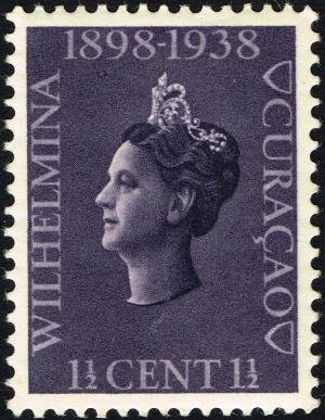 Colnect-2215-925-Queen-Wilhelmina.jpg