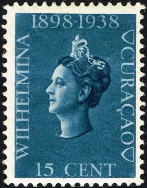 Colnect-2215-926-Queen-Wilhelmina.jpg