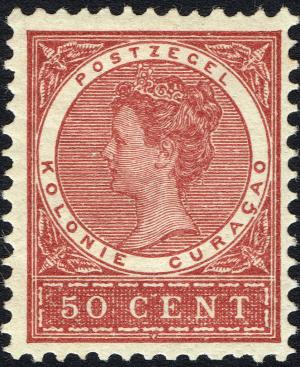 Colnect-2221-163-Queen-Wilhelmina.jpg