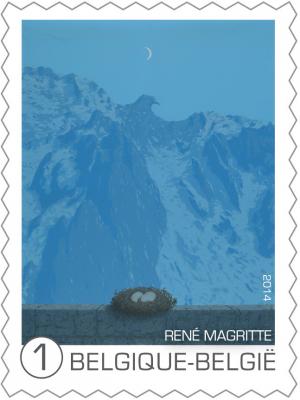 Colnect-2244-694-Ren-eacute--Magritte--quot-La-domaine-d--Arnheim-quot--1962.jpg