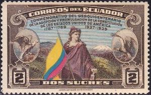 Colnect-2289-227--quot-Liberty-quot--carrying-flag-of-Ecuador.jpg