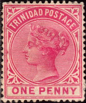 Colnect-2724-473-Queen-Victoria-.jpg