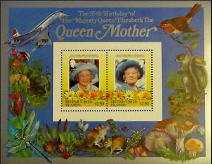 Colnect-3075-129-85th-birthday-of-Queen-Elizabeth-the-Queen-Mother.jpg