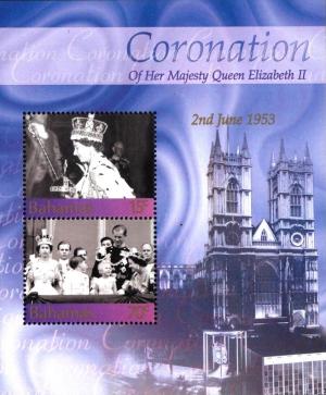 Colnect-3817-062-Coronation-of-Queen-Elizabeth-II-50th-Anniv.jpg