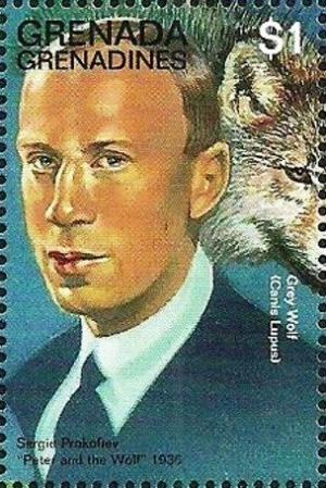 Colnect-4385-316-Sergei-Prokofiev--quot-Peter-and-the-Wolf-quot--1936.jpg