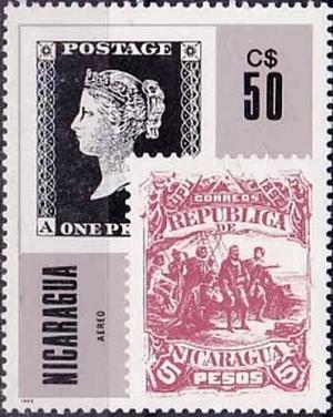 Colnect-4574-560-Black-Penny-Queen-Victoria-Stamp-GB-Nr-1.jpg