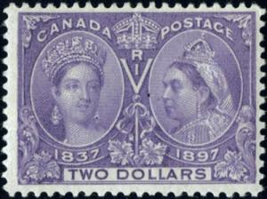 Colnect-471-965-Queen-Victoria.jpg