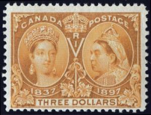 Colnect-471-966-Queen-Victoria.jpg