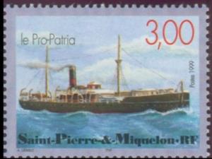 Colnect-877-510-The--quot-Pro-Patria-quot--Zip-Steamship-Canada-1893-1930.jpg