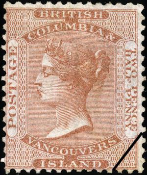 Colnect-936-069-Queen-Victoria.jpg