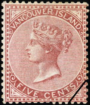 Colnect-936-113-Queen-Victoria.jpg